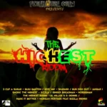The Highest Riddim – Firehouse Productions