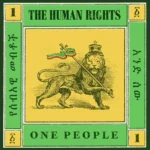 The Human Rights Ft. Kairo McLean – Rasta A Rasta