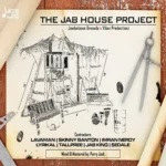 The Jab House Riddim – Jambalasee Grenada Muzik
