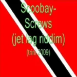 The Jet Lag Riddim – Various Artist