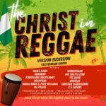 The Kristofarian Riddim – Fred Steve