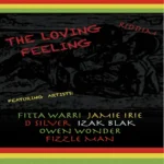 The Loving Feeling Riddim – R99 Entertainment