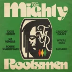 The Mighty Rootsmen Ft. Gregory Isaacs & Mykal Rose – Summer Breeze