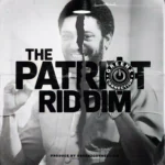 The Patriot Riddim (2025) – Greenz Connection