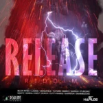 The Release Riddim (2014) – Deadline Recordz