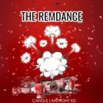 The Remdance Riddim – Build De Vibes