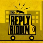 The Reply Riddim – Positive Vibz Productions