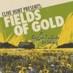 The Skatalites & Clive Hunt – Desert Rose