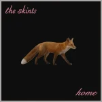 The Skints – Home