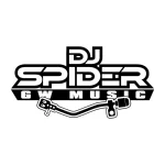 The Soca Den Riddim – Dj Spider GW Music