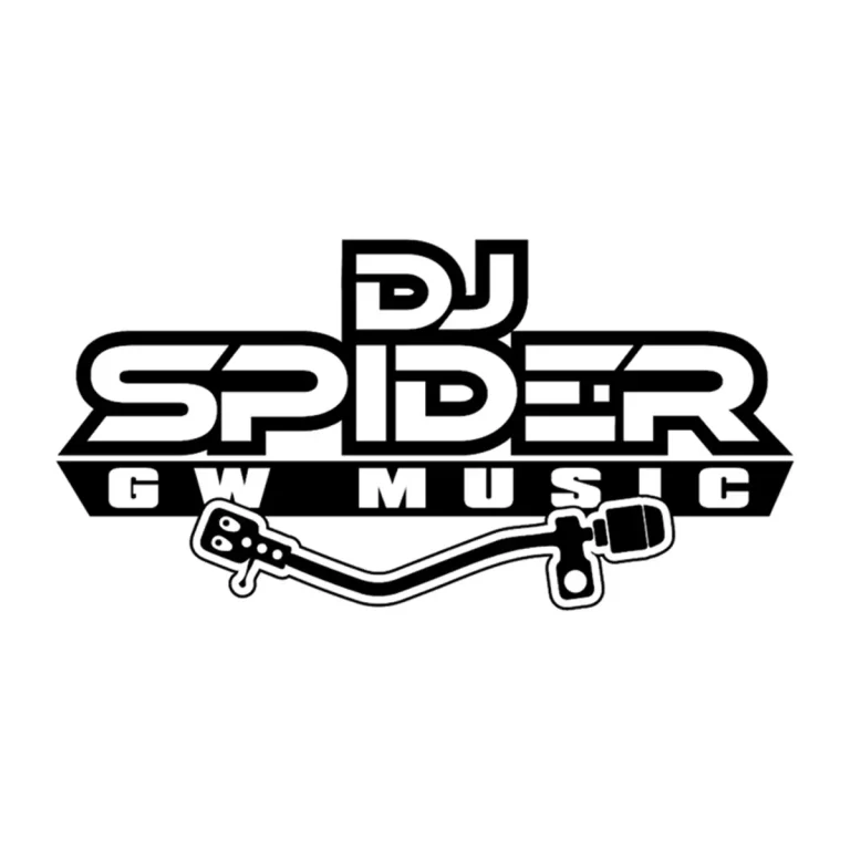 The Soca Den Riddim – Dj Spider GW Music The Soca Den Riddim - Dj Spider Gw Music