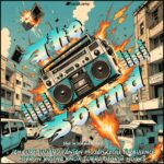 The Sound Riddim (2024) – Marshall Neeko Remix
