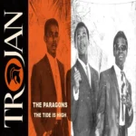 The Tide Is High Riddim – Various Labels