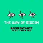 The Way Of Riddim – Gimme Da Production