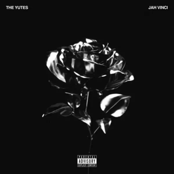 The Yutes & Jah Vinci – Heart On My Sleeve The Yutes & Jah Vinci - Heart On My Sleeve