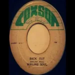Things And Time Riddim – Various Labels