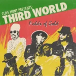 Third World – Fields Of Gold (Reggae Cover)