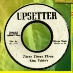 Three Blind Mice Riddim – Various Labels