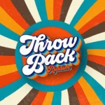Throw Back Riddim – Dj Spider GW Music
