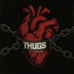Thugs Riddim – Team Foxx