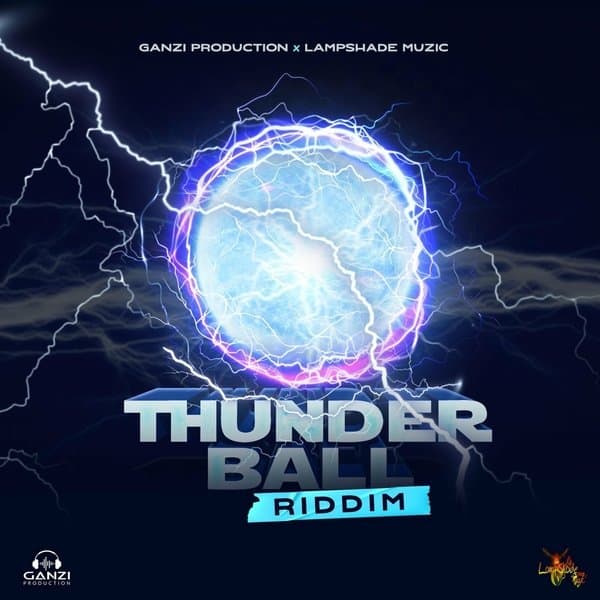 Thunder-Ball-Riddim-2