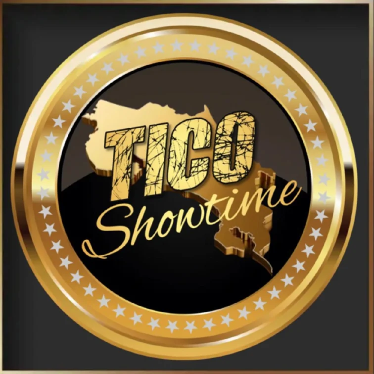 Tico Showtime Riddim - Killa Productions