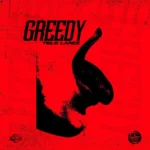 Tielo Lanez – Greedy