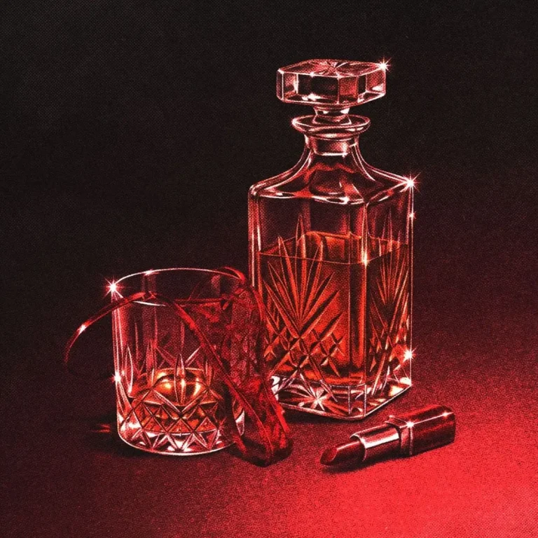 Tielo Lanez - Undress