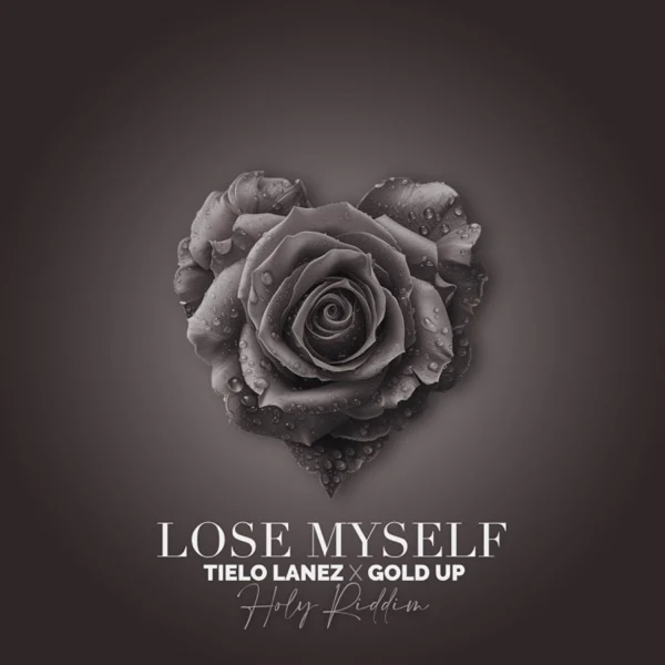 Tielo Lanez X Gold Up - Lose Myself