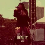 Tifa – Beauty