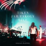 Tiken Jah Fakoly – Live Salle Pleyel Album