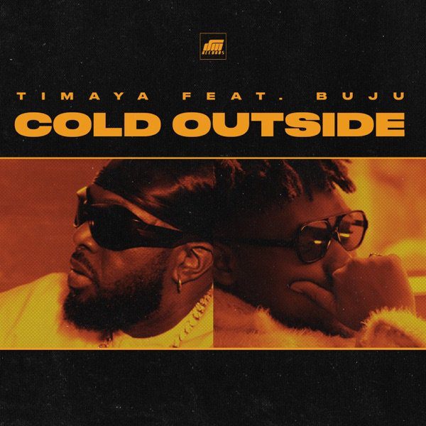 Timaya-ft.-Buju-Cold-Outside