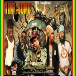 Time Bomb Riddim (2024) – Marshall Neeko Remix