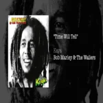 Time Will Tell Riddim – Island, Chris, Penthouse