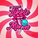 Tina (Hoodcelebrityy) – Likkle Mmm