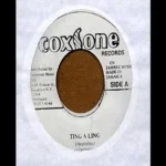 Ting A Ling Riddim – Studio One, Skengdon