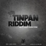 Tinpan Riddim – Wetty Beatz Productionz