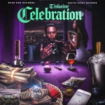 Tishaine – Celebration