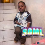 Tishaine – (SOML) Story Of My Life
