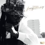 Tiwony – Frequency Album