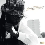 Tiwony – Frequency Album