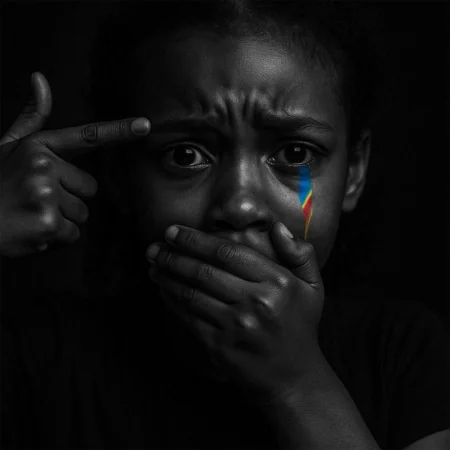 Tiwony Ft. 6th-k - Goma Blues