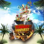 Tobago Harvest Riddim – Relevant Media