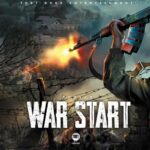 Toby Boss Entertainment – Pookie (War Start)