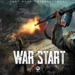 Toby Boss Entertainment – Pookie (War Start)