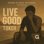 Tokeii – Live Good