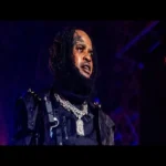 Tommy Lee Sparta – Asalam Halukum (WYFL Riddim)