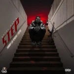 Tommy Lee Sparta – Step