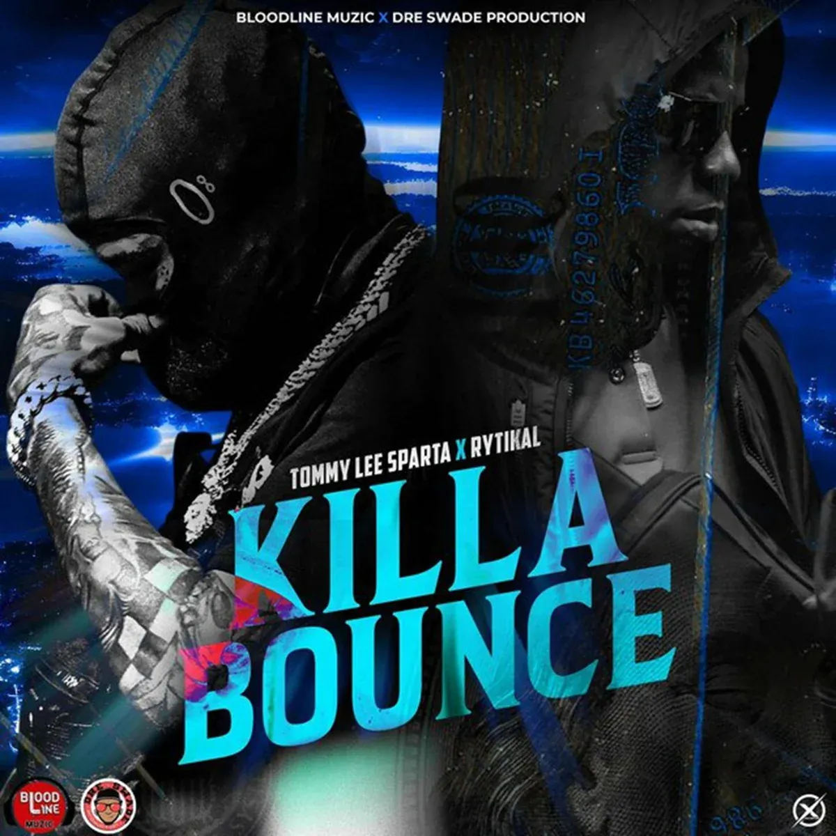 Tommy-Lee-Sparta-x-Rytikal-