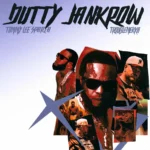 Tommy Lee Sparta x Troublemekka – Dutty Jankrow